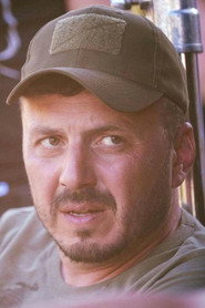 Serhii Baranov
