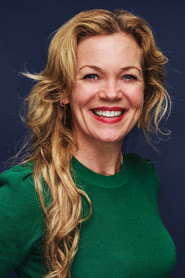 Roos Schlikker