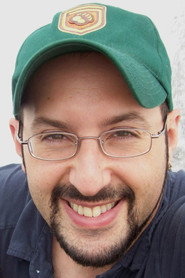Jesse Achtenberg