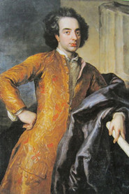 Giovanni Bononcini