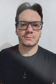 Sete Rodrigues