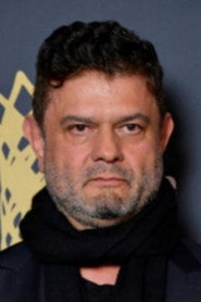 Joaquim Sapinho