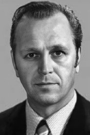 Nikolay Zhuravlyov