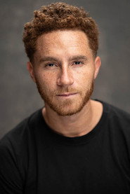 Timothy Stubbs