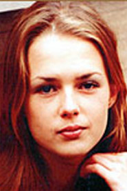 Natalya Danilova