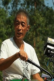 Joe Chan Kwong-Hung