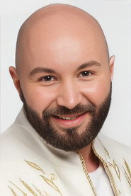 Artur Mikhaylov
