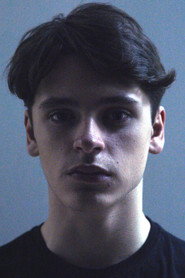Enzo Alleyrat Prazeres