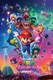 1226863 poster