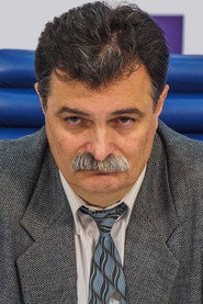 Юрий Болдырев