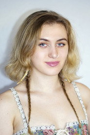 Sophia Wolfe