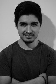 Ivan Avila