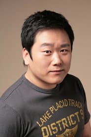 Seo Dong-seok