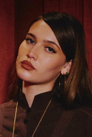 Sienna Spiro