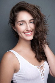 Aly Tricarico
