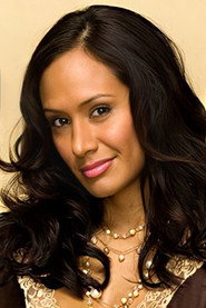 Jo De La Rosa