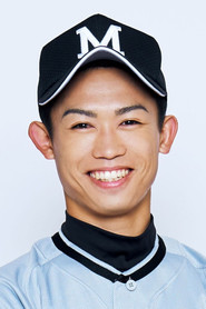 Tomoya Shimano