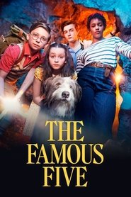 Series 1