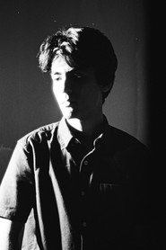 Pedro A. Vidal