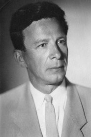 Georgi Yepifanov