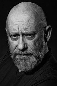 Grzegorz Pawlak