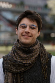 Tom Paino