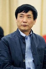 Cao Wenxuan