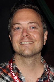 Patrick Aubert