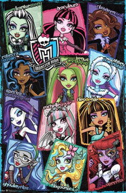 Volume 1