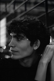 Raziel Espinoza
