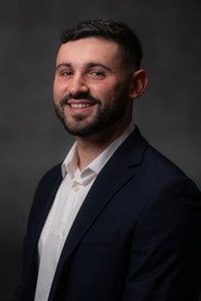 Matthew Schwam