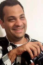 João Guilherme F. B.