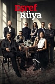 283123 poster