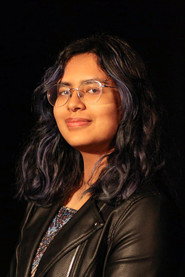 Daniela Morales Morcillo