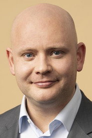 Jakob Engel-Schmidt