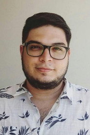 Alexis Matarazzo