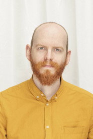 Guðni Líndal Benediktsson
