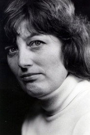 Katja Georgi