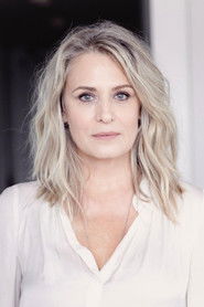 Samantha Smith