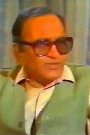 Kemal Ahmed