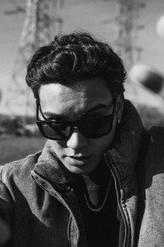 Renzo Montoya
