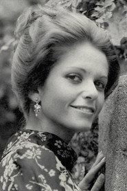 Solange Radislovich