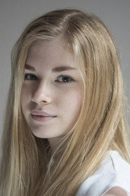 Eleonora Haerens