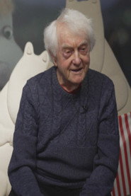 Dariusz Zawilski
