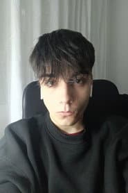 Asier Saldaña