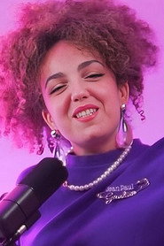 Sherazed Kerienski