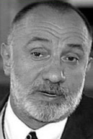 Giorgi Khaindrava