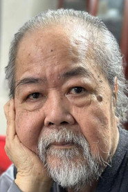 Phạm Quang Vĩnh
