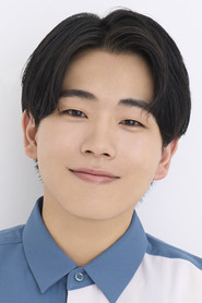 Tatsuki Izumi