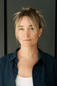 Fausta Naujalė